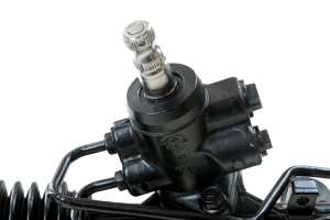 Steering rack LAU 66.6221 - 7