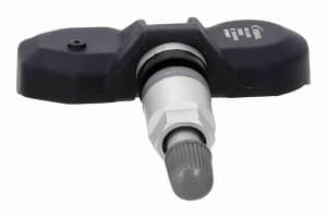 null - 7