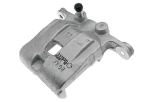 Brake caliper LAU 77.5267 - 2