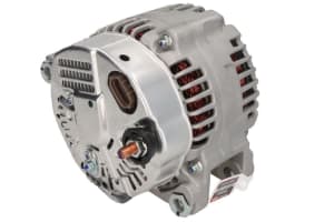 Alternator STX110271R - 1