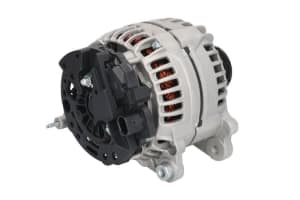 Alternator STX100624 - 1