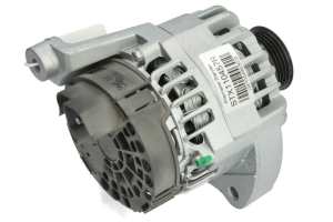 Alternator STX110457R - 1