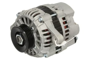 Alternator STX100158R