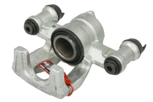 Brake caliper index LAU 77.5675