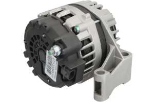 Alternator STX102451R - 1