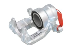 Brake caliper index LAU 77.3426