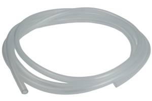 Hadice / rúrky index 4706/000/17 5X1,2X7