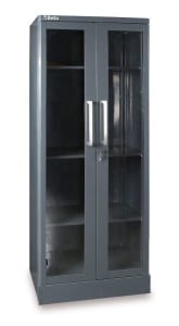 Bútor modulok index BE5500/C55AT2