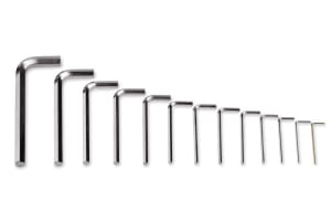 null