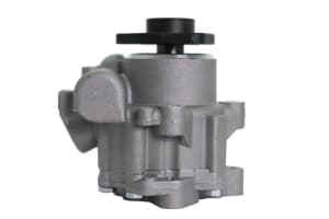 Hydraulic Pump, steering LAU 55.0135 - 6
