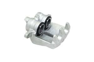 Brake caliper LAU 77.4828 - 1