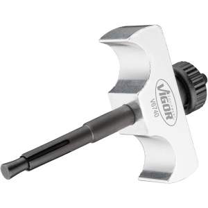 Tester sustava paljenja index VIGOR V6740