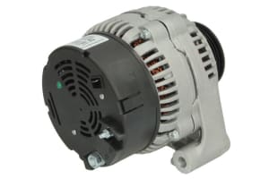 Alternator STX100742 - 1