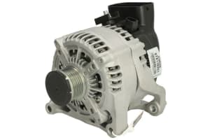 Alternator index STX110261R