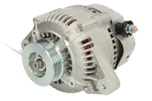 Alternator STX100109R