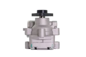 Hydraulic Pump, steering LAU 55.9692 - 2