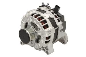 Alternator index STX100847
