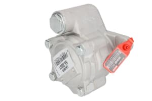 Hydraulic Pump, steering LAU 55.0091 - 1