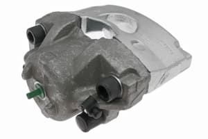Brake caliper LAU 77.1447 - 2