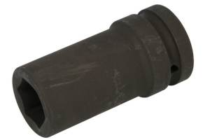 Sockets index KABE3229