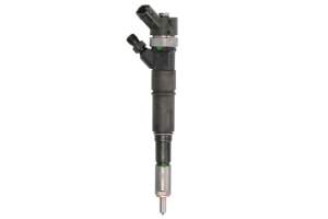Injector DTX1022G - 2 Injector DTX1022G - 2