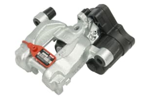 Brake caliper LAU 77.5596 - 1