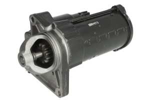 Starter index STX210475R