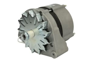Alternator index STX100978