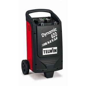 Battery Charger index 829384