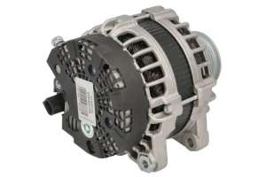 Alternator STX102117R - 1