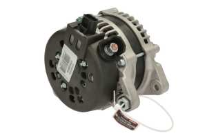 Alternator STX100819 - 1