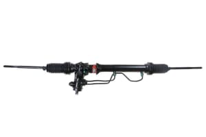 Steering rack LAU 66.1595 - 4