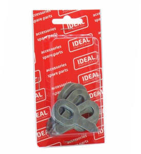 Accesorii si materiale pentru sudare index 802943/10