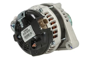 Alternator STX110161R - 1