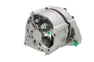 Alternator STX100345R - 1