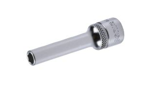 Tubulara Hexagonal 3/8" 14 mm 2256314