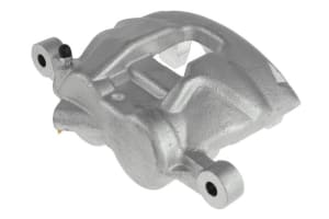 Brake caliper LAU 77.3442 - 4