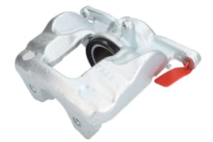 Brake caliper LAU 77.3838 - 2