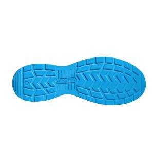 incaltaminte de protectie botul compozit BTB0030B0K30042 - 3