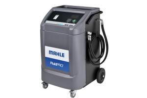 Uređaji za održavanje automatskih mjenjača - 1