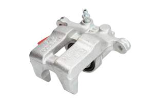 Brake caliper LAU 77.3230 - 3
