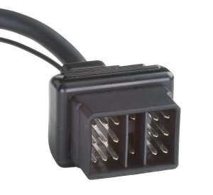 Fault tester cable 007935900670 - 1