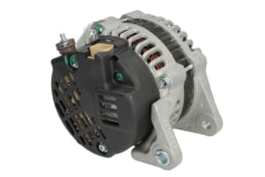Alternator STX100329R - 1