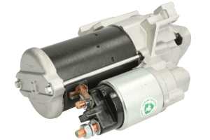 Starter STX210406R - 1