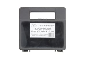 null - 1 null - 1