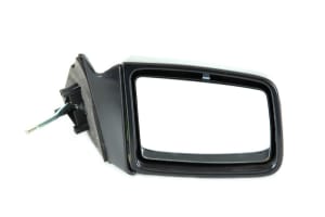 Oglinda Completa Dreapta OPEL ASTRA F Estate (T92) din 1991 - 1998, Auto, Reglaj mecanic