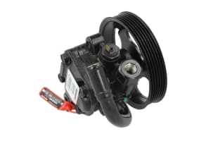 Hydraulic Pump, steering LAU 55.6152 - 1