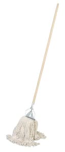 Mop na podlahu index SEA BM03