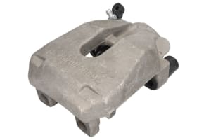 Brake caliper LAU 77.0108 - 1