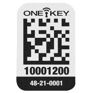 null index 4932480559